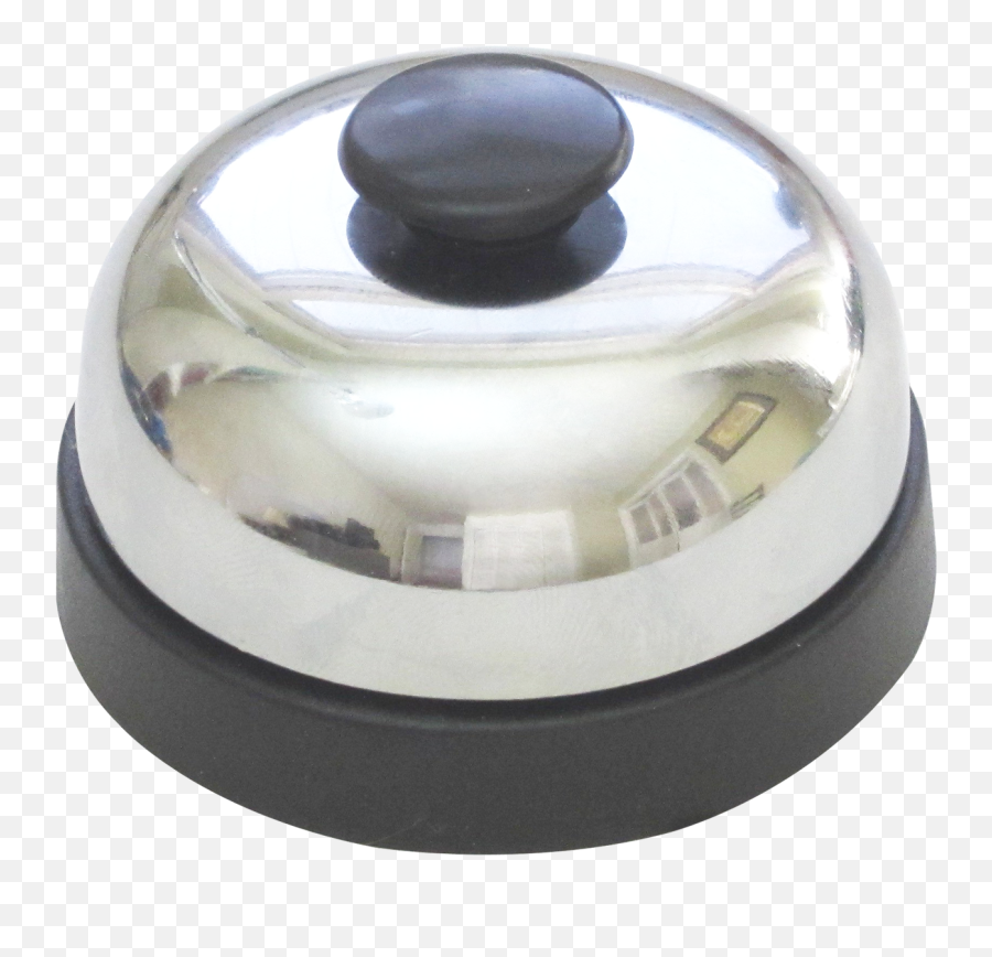 Desk Bell Png Image - Purepng Free Transparent Cc0 Png Emoji,Bells Png