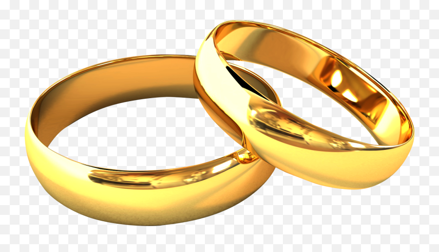Wedding Ring Transparent Background Emoji,Boda Png