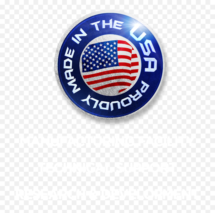 Download Made Usa 600x1200px Title1 - Full Size Png Image Emoji,Made In The Usa Png