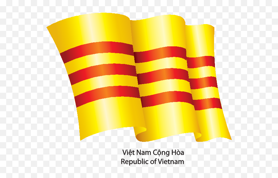 Socialist Republic Of Vietnam Logo Download - Logo Icon Emoji,Vietnam Png