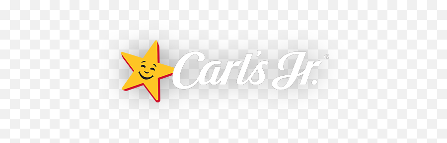 Alumnicard - Exclusive Discounts For Graduates Household Emoji,Carls Junior Logo