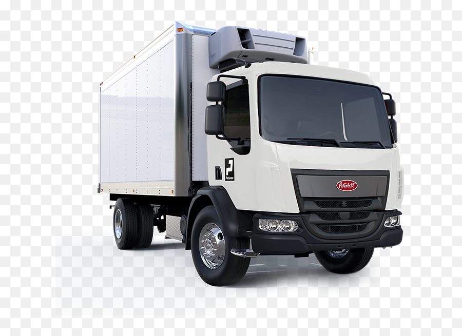 Commercial Truck Rental Emoji,Trucks Png