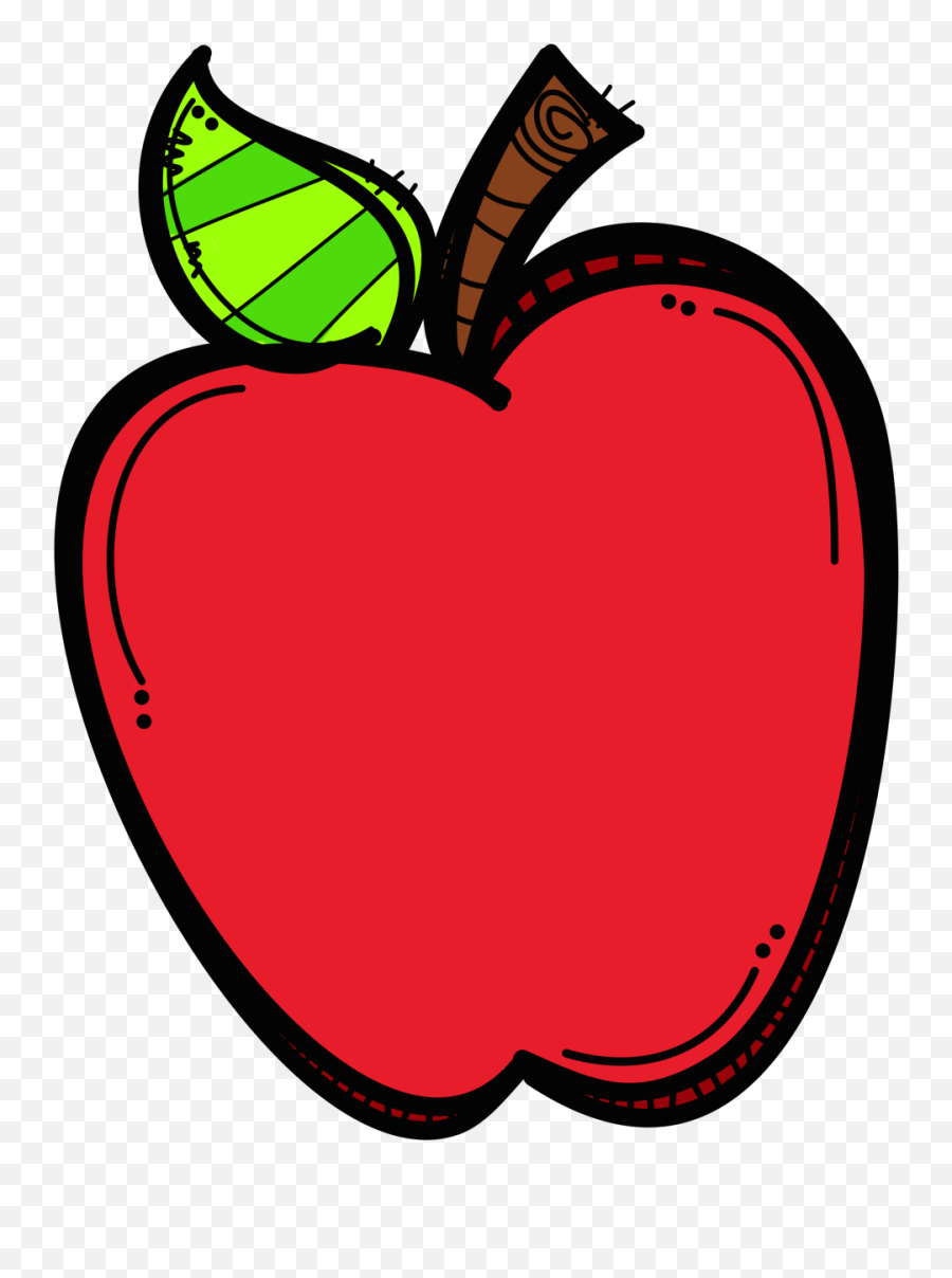Uyque Te Como Apple Clip Art Clip Art Creative Emoji,Apple Clipart Transparent