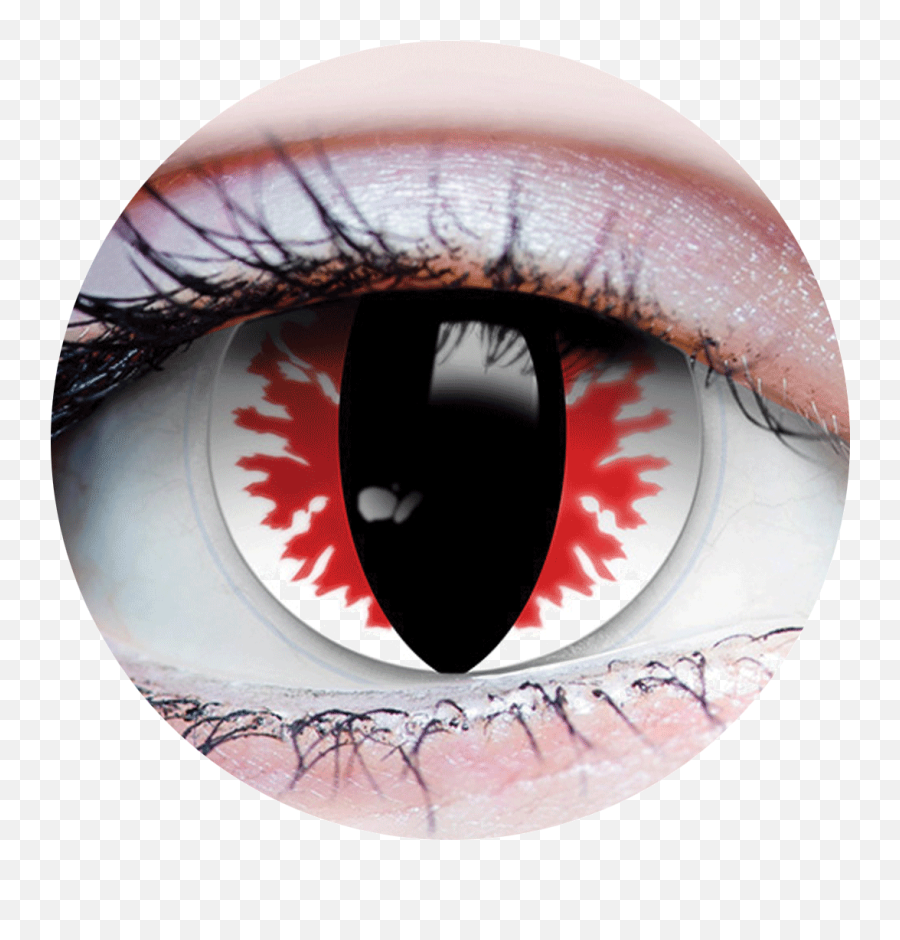22908 Devil Eyes Vu003d1522952624 - Blood Eyes Full Size Png Emoji,Brown Eyes Png
