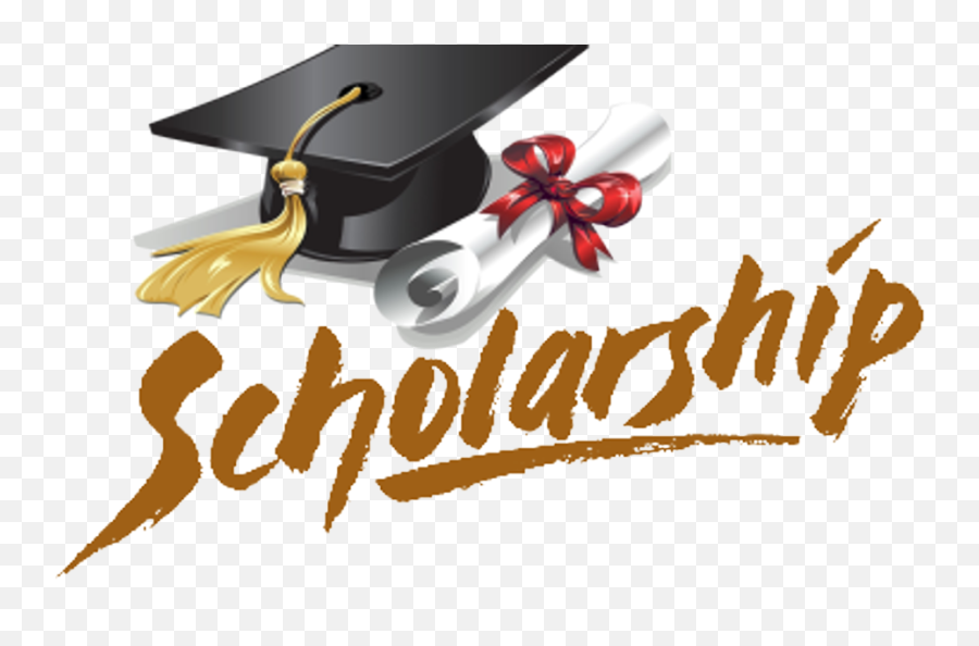 Department Of Culture Announces Talent Scholarship - Study Scholarship Award Announcement In Newsletter Emoji,Study Clipart