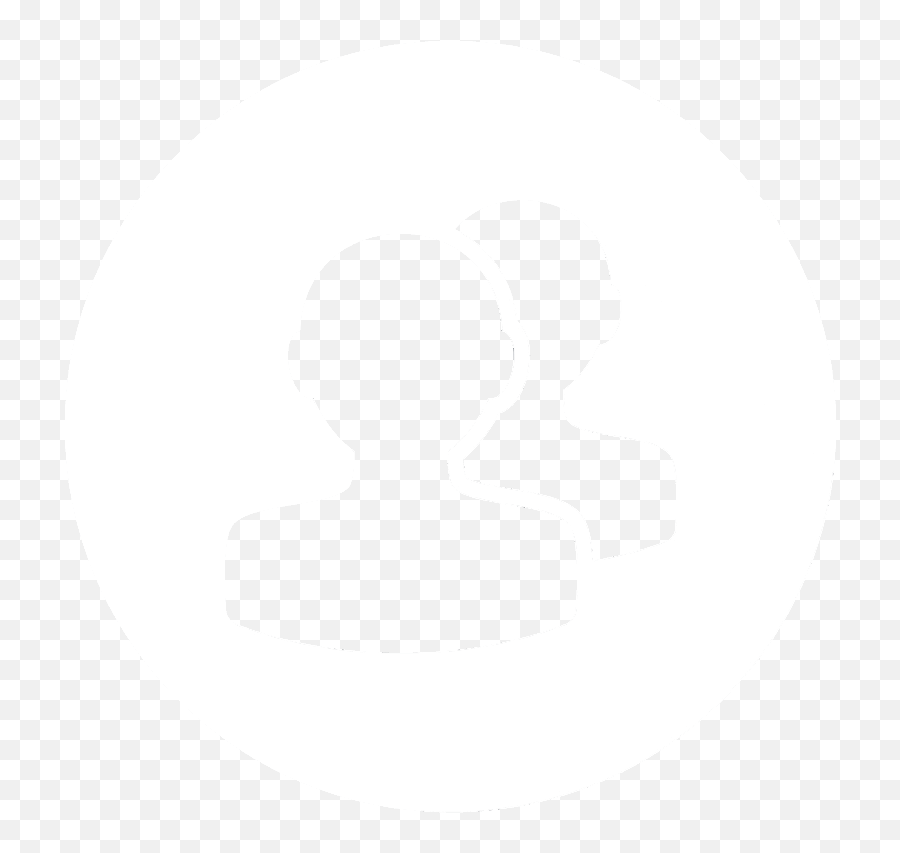 Download Peephladmin2016 07 13t17 - Instagram Logo White Emoji,Instagram Logo White Background