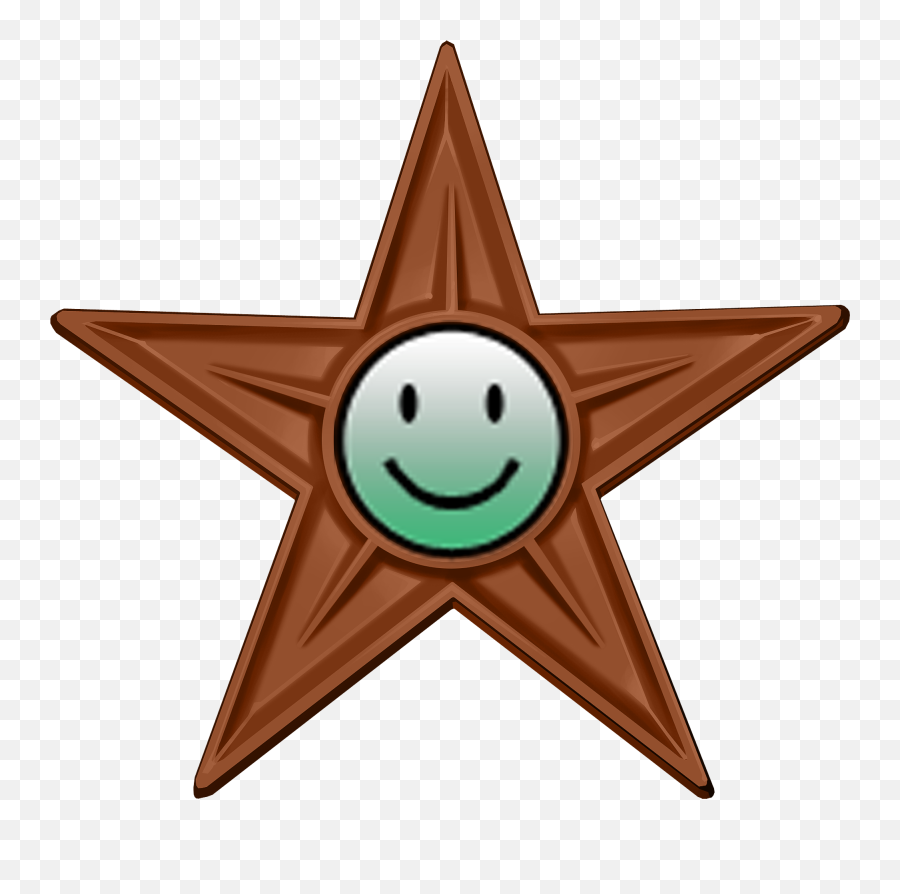 Filefeedback Responder Barnstarpng - Wikipedia Emoji,Feedback Png