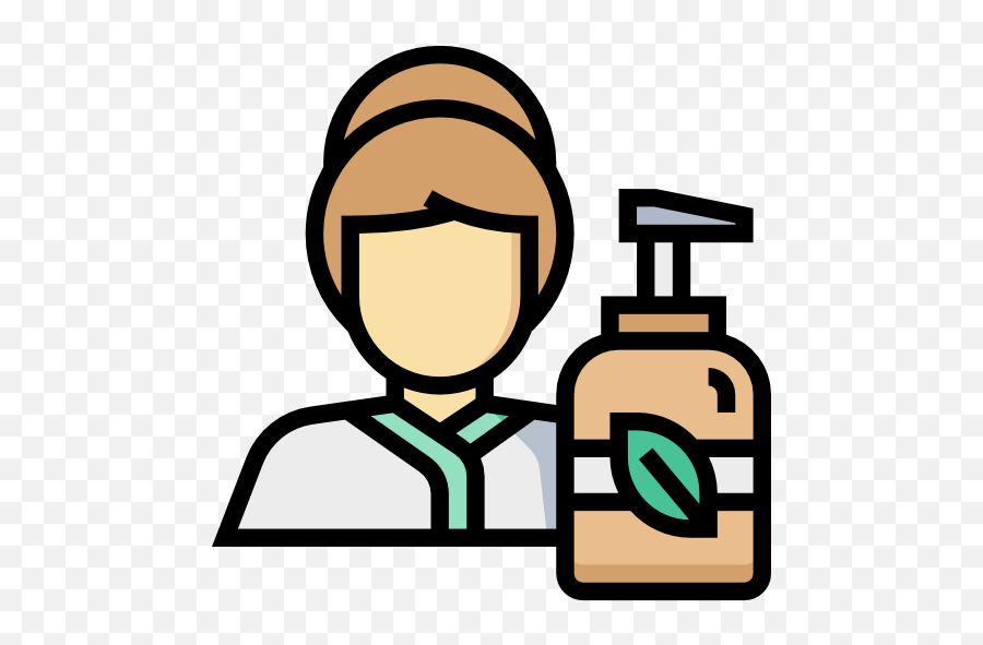Free Icon Essential Oil Emoji,Pharmacist Clipart