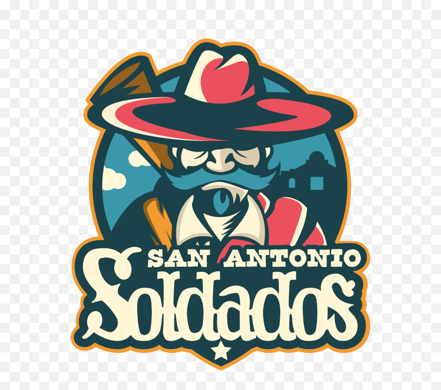 San Antonio Vs League City U2013 Major League Quidditch Emoji,City Of San Antonio Logo
