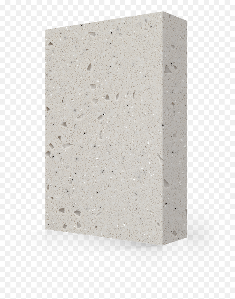 Avonite Solid Surface New Concrete Acrylic Sheet 12 X 33 X 115 Emoji,Transparent Colored Acrylic Sheets