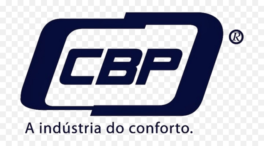 Download Hd Cbp - Logo Cbp Brasil Transparent Png Image Emoji,Brasil Png