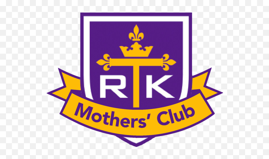 Mothersu0027 Club Rosati - Kain High School Emoji,Maryville University Logo