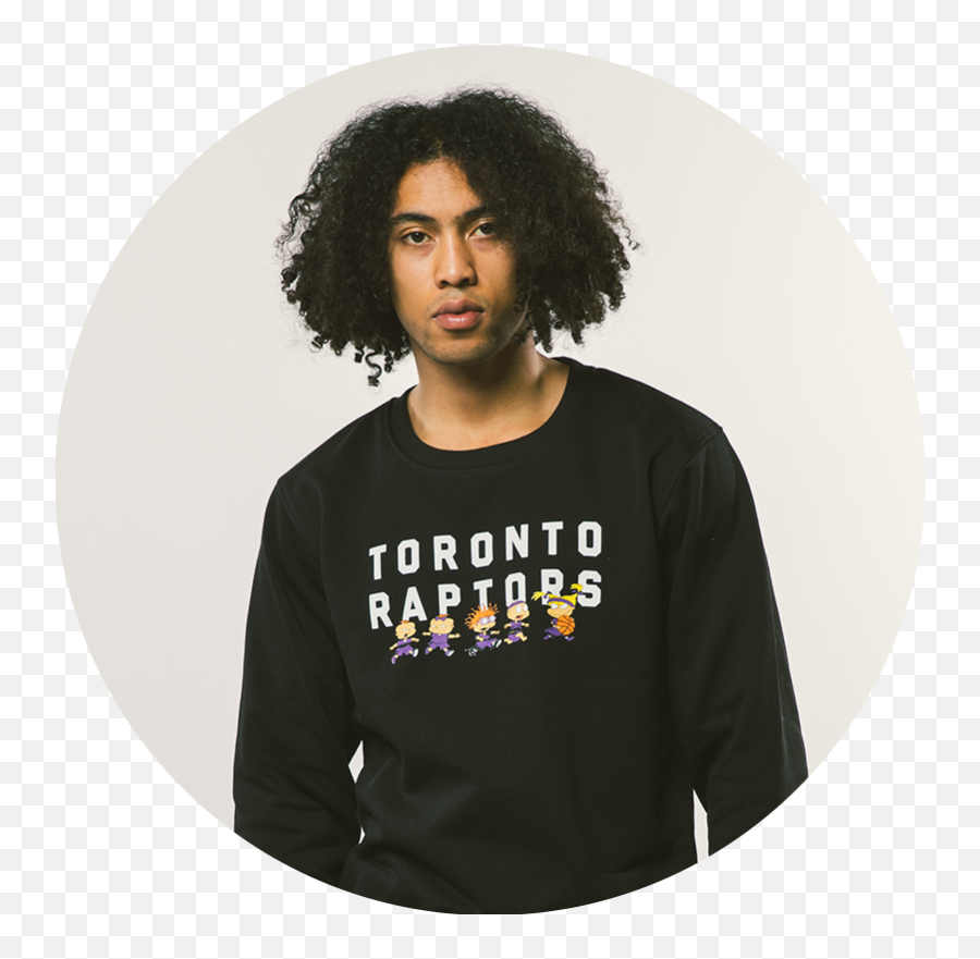 Toronto Raptors Peace Collective Emoji,Toronto Raptors New Logo