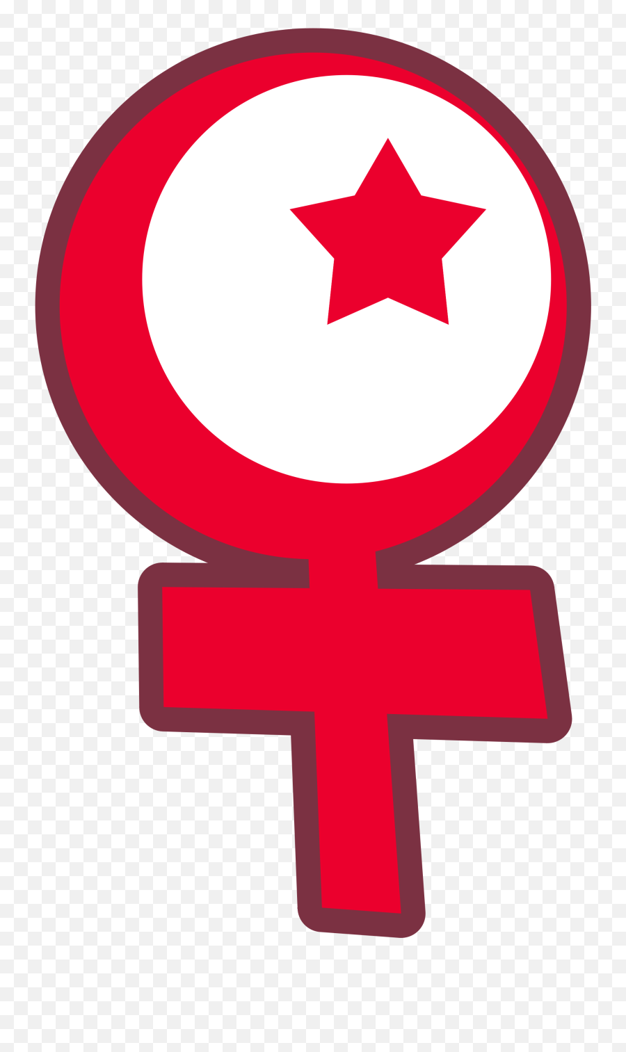 American Red Cross - Islamic Feminism Png Emoji,American Red Cross Logo