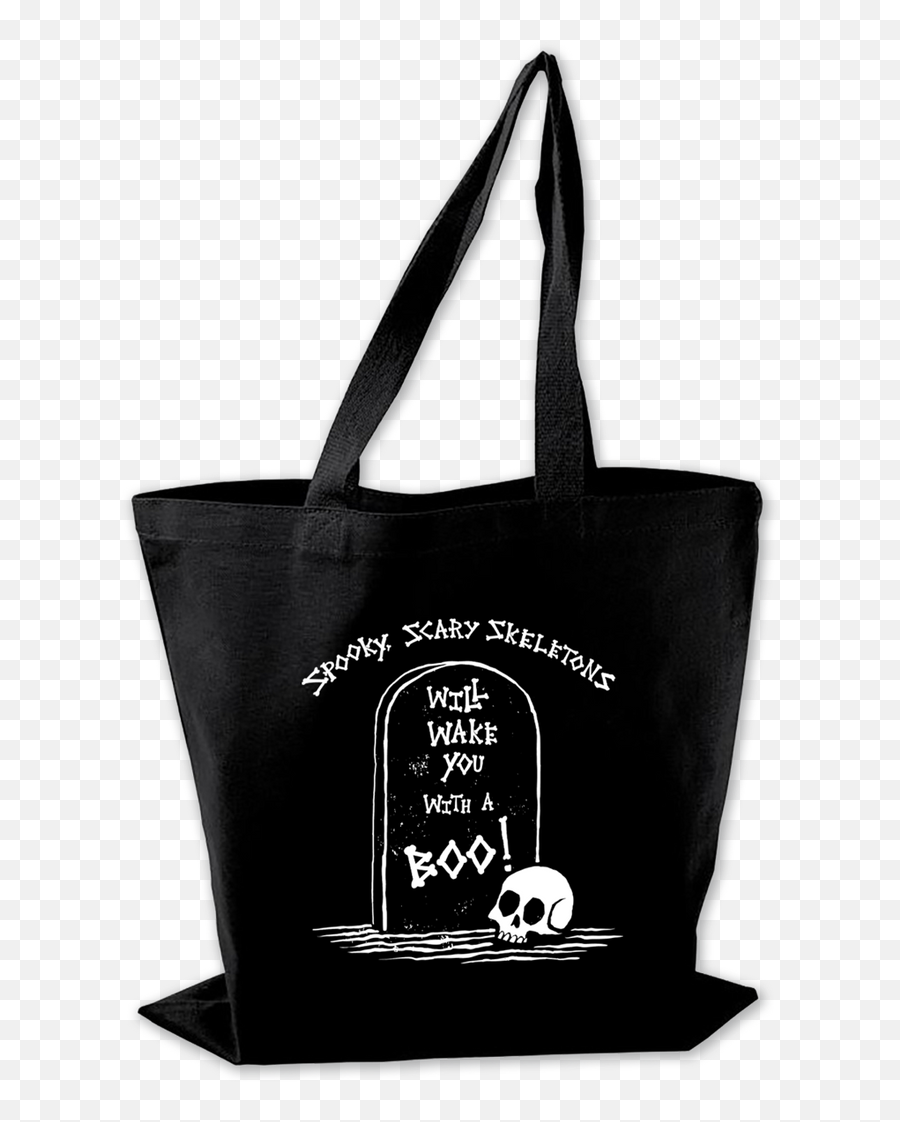 Andrew Gold - Halloween Howls Fun U0026 Scary Music Lp Signed By Jess Rotter Trick Or Treat Tote Digital Album Bundle Emoji,Scary Transparent