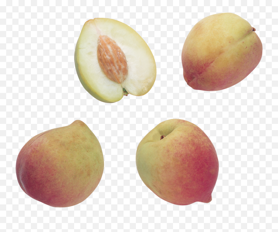 Download Peach Png Image For Free - Peach Emoji,Peach Png