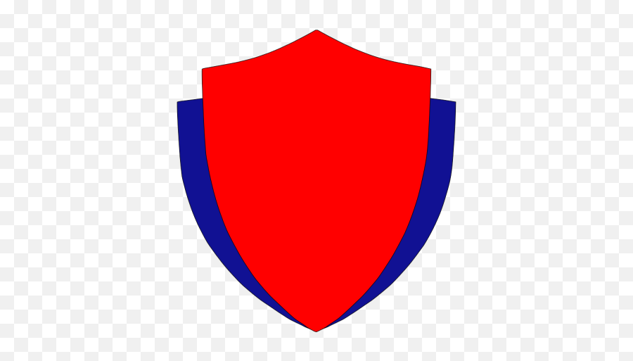 Shield Png Svg Clip Art For Web - Download Clip Art Png Emoji,Red Shield Logo