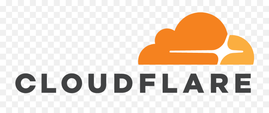 Cloudflare Bot Management Reviews And Pricing It Central - Cloudflare Emoji,Artstation Logo