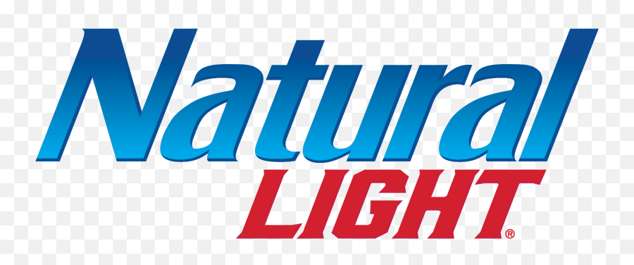 Natural Light Beer - Natural Light Emoji,Light Logo