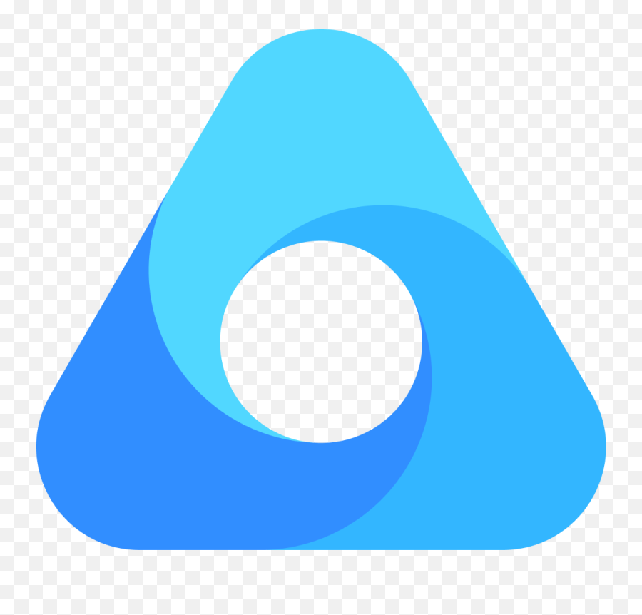 Asana Vs Airfocus Comparison - Airfocus Logo Emoji,Asana Logo