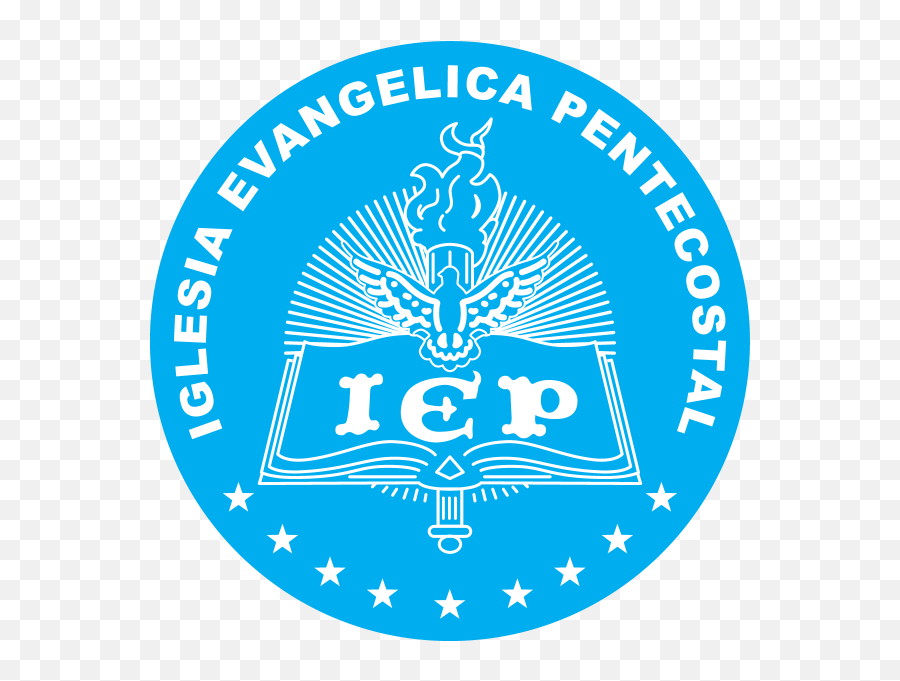 Iglesia Evangelica Pentecostal Logo Emoji,Logo Adventista
