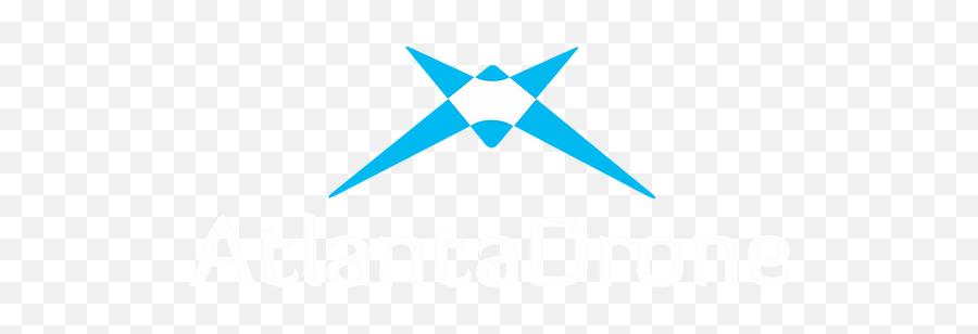 Drones In Atlanta - Language Emoji,Atlanta United Logo