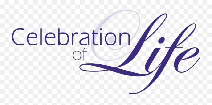 District Conference Celebration Of Life District 5340 - Personal Life Emoji,Life Clipart