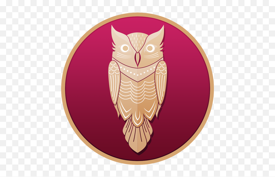 Owl Illuminati Symbols Illuminati Official Website - Illuminati Emoji,Owl Png