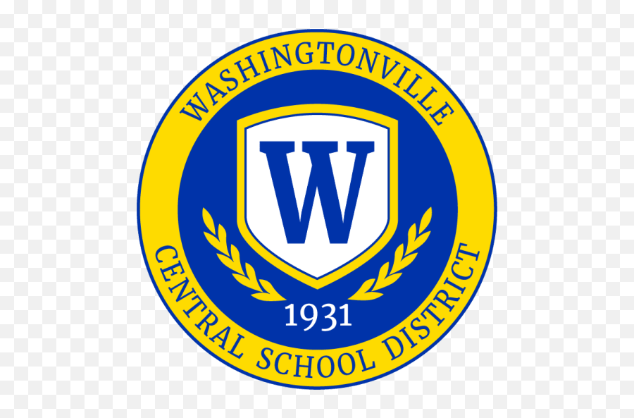 Home - Washingtonville Central School District Washingtonville High School Logo Emoji,Washington Wizards Logo