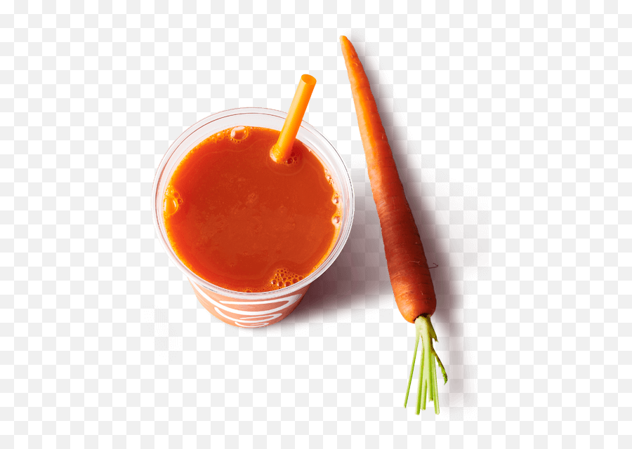 Calories Nutrition - Vegetable Juice Emoji,Jamba Juice Logo