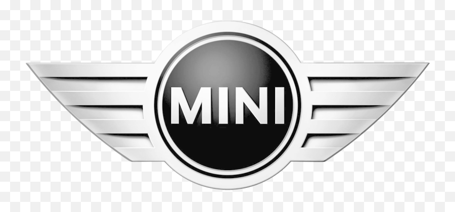Cars Logo Brands Icon - Mini Logo Png Emoji,Logo Brands