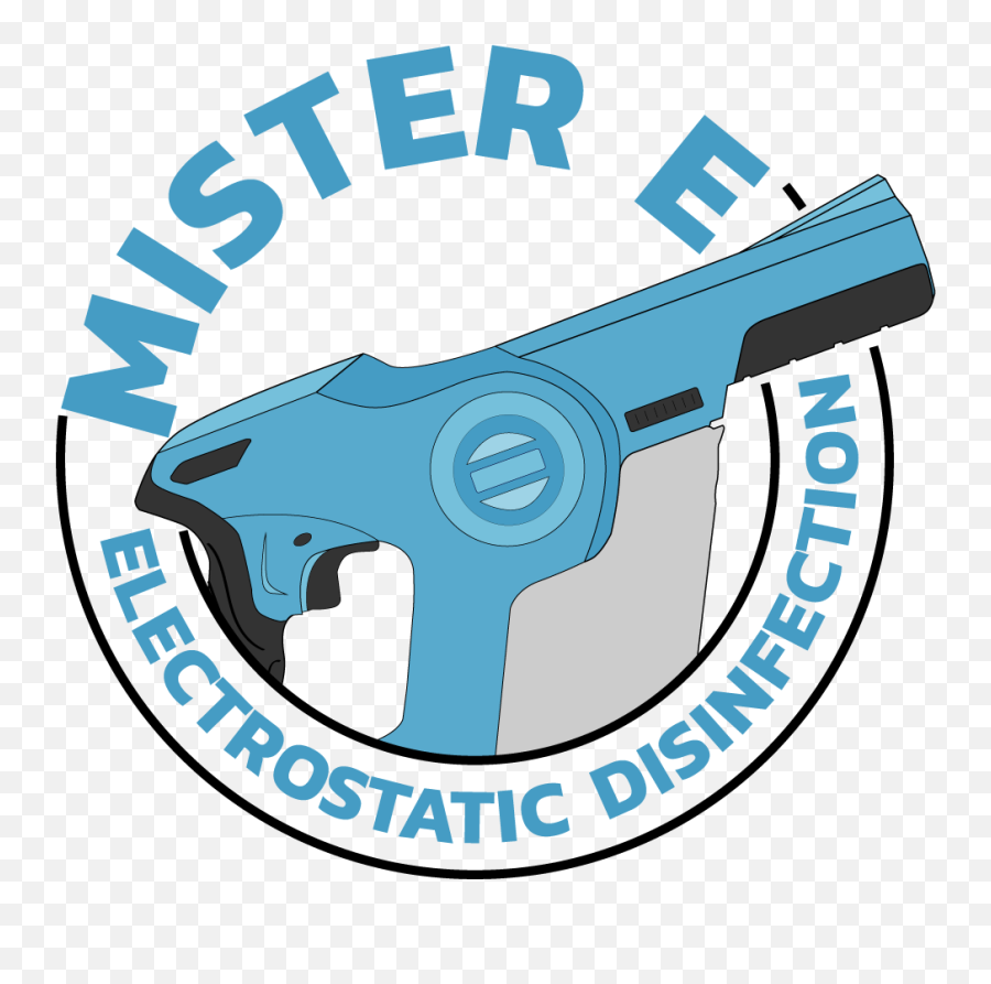 Mister E - Language Emoji,Vistaprint Logo