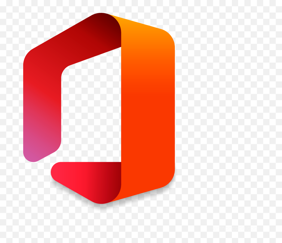 Iconos Logos Microsoft Office Word Excel Power Point En - Own Company Emoji,Y Logo