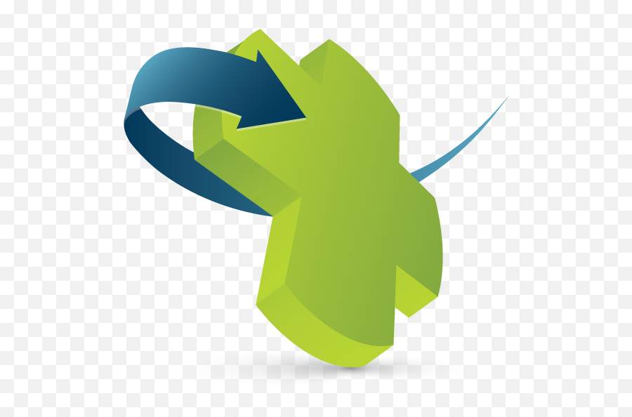 3d Medical Logo Template - Medical Logo Images 3d Emoji,Medical Logo
