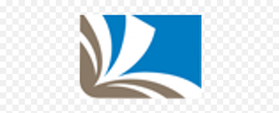 Kanawha County Public Library Kanawhalibrary Twitter - Vertical Emoji,Twitter Logo