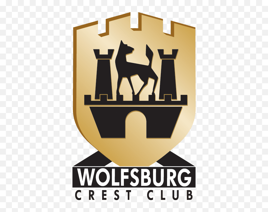 Bill Jacobs Volkswagen Auto Dealership U0026 Service Center In - Wolfsburg Crest Club Award Emoji,New Vw Logo