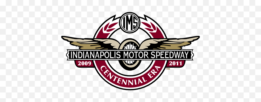 Gtsport Decal Search Engine - Indianapolis Motor Speedway Emoji,Indy 500 Logo
