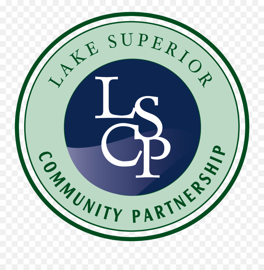 Lscp Public Policy Noun Government Policies That Affect - Lake Superior Community Partnership Emoji,Clear Png