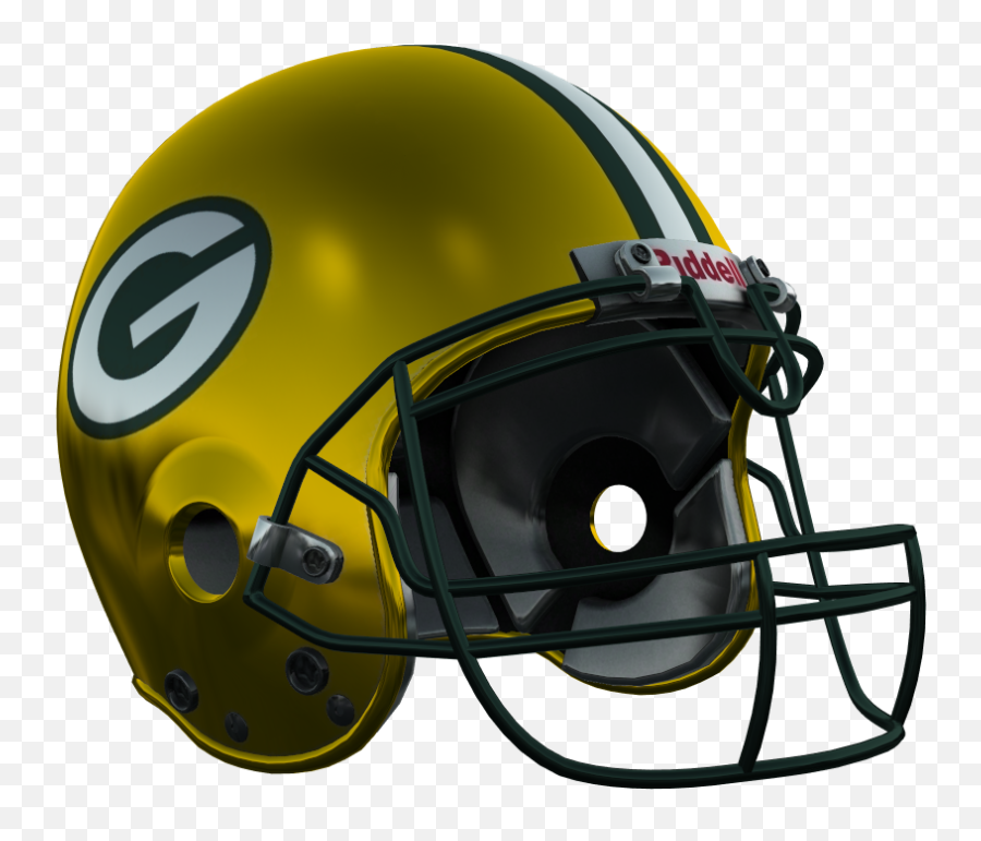 Image Result For Green Bay Packers Png Transparent - Philadelphia Eagles Helmet Face Png Emoji,Green Bay Packer Logo