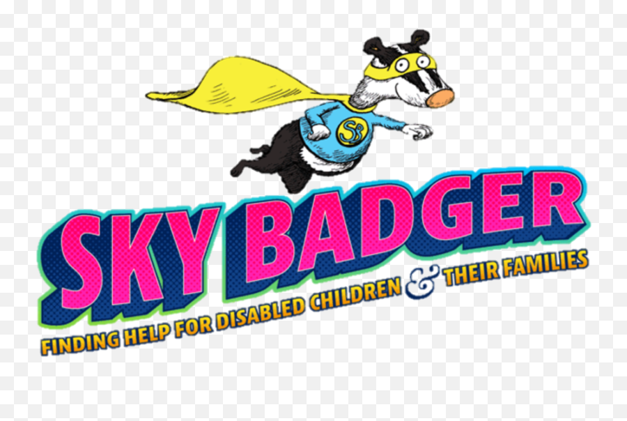 Reading Rockets U2013 Sky Badger Emoji,Badger Logo