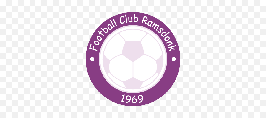 Bbb Logo Vector Download - Fc Ramsdonk Emoji,Bbb Logo