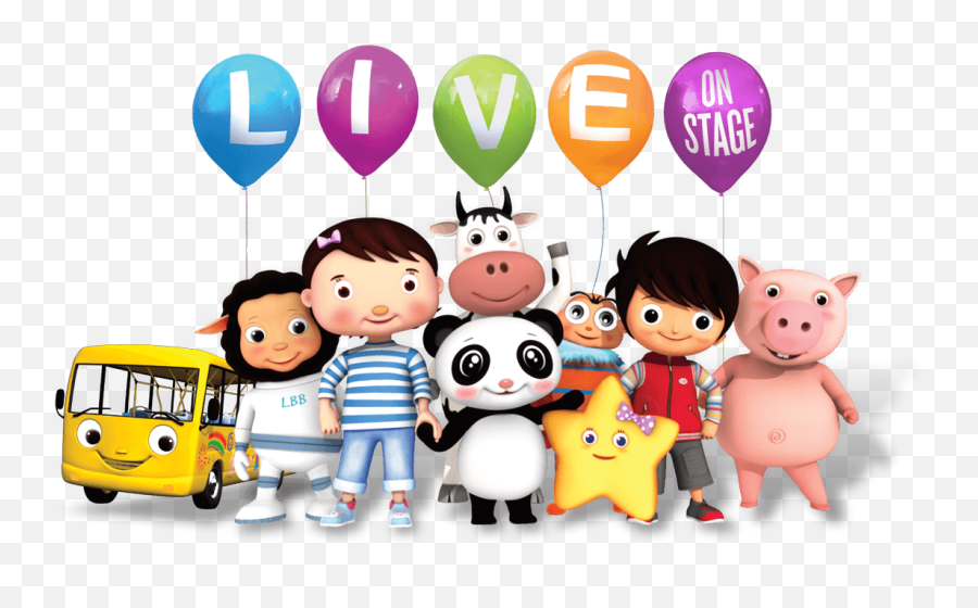 Pigs Clipart Bum Pigs Bum Transparent Free For Download On - Little Baby Bum Emoji,Butt Clipart