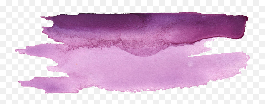 Violet Watercolor Texture Png Png Image - Purple Watercolor Splash Png Emoji,Watercolor Texture Png
