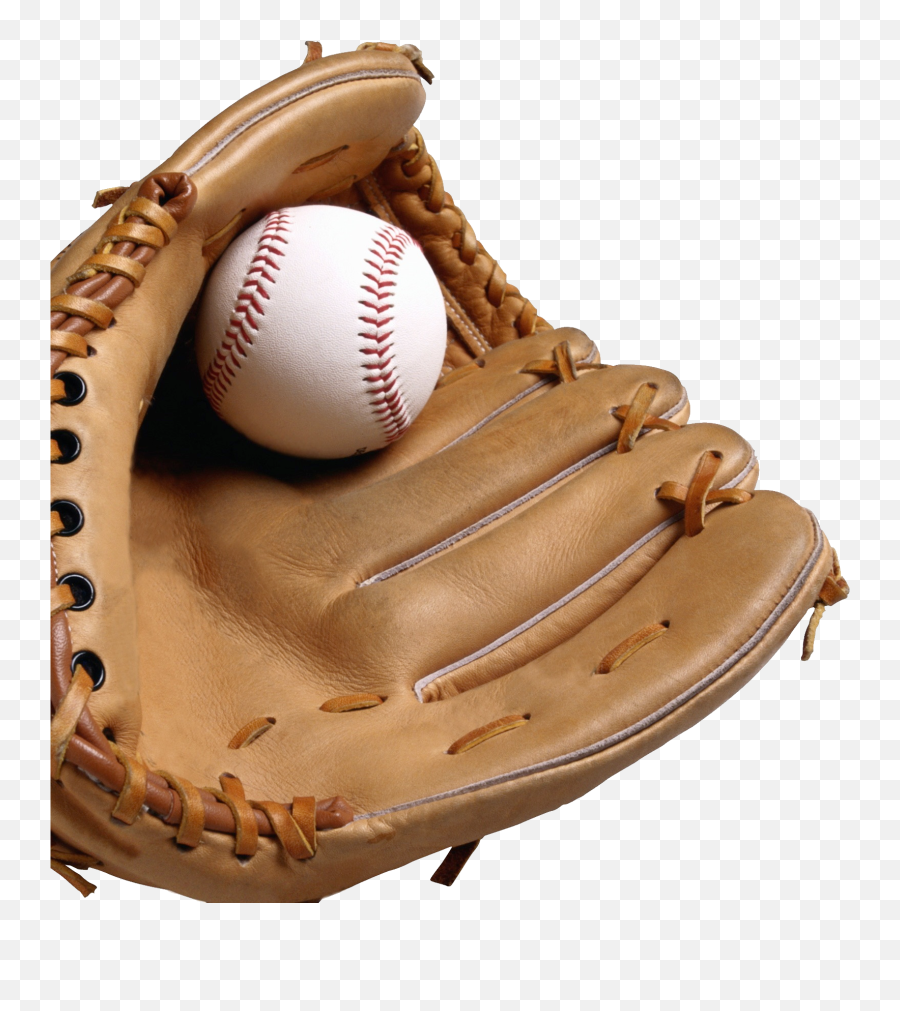 Baseball Glove Png - Transparent Background Baseball Glove Png Emoji,Baseball Glove Clipart