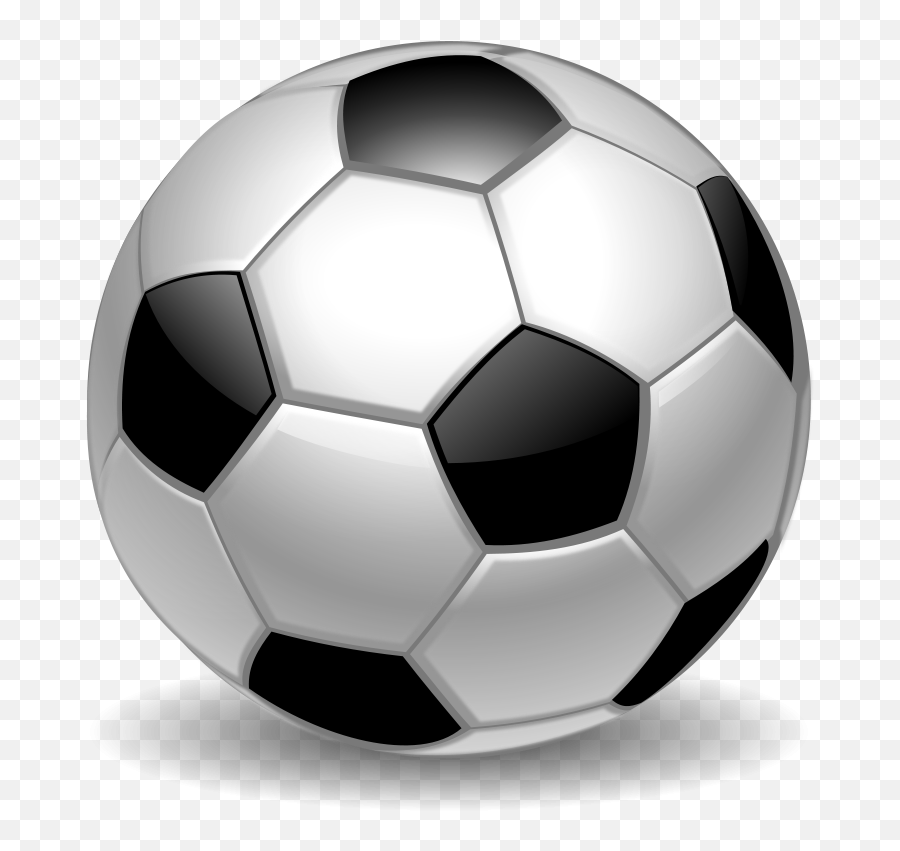 Indiana Soccer Coaches Association Home - Soccer Ball Transparent Emoji,Soccer Player Clipart