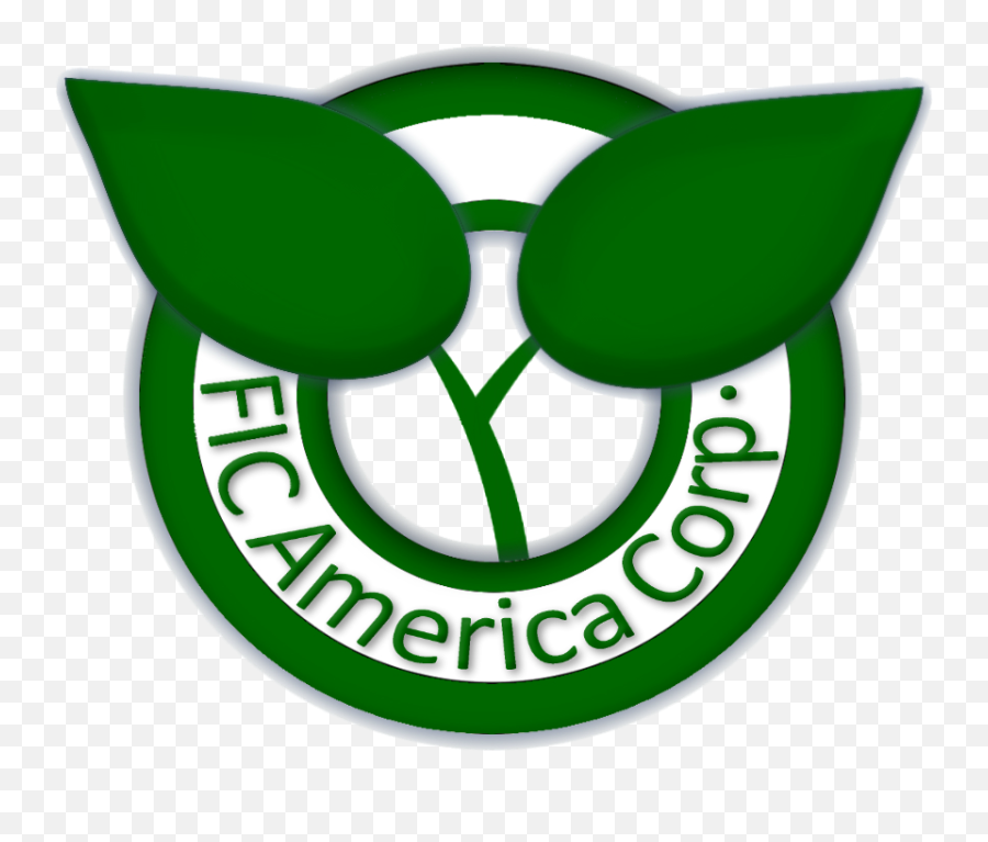 Machine Operator - Production Worker Welding Excellent Fic America Corp Emoji,Welding Logos