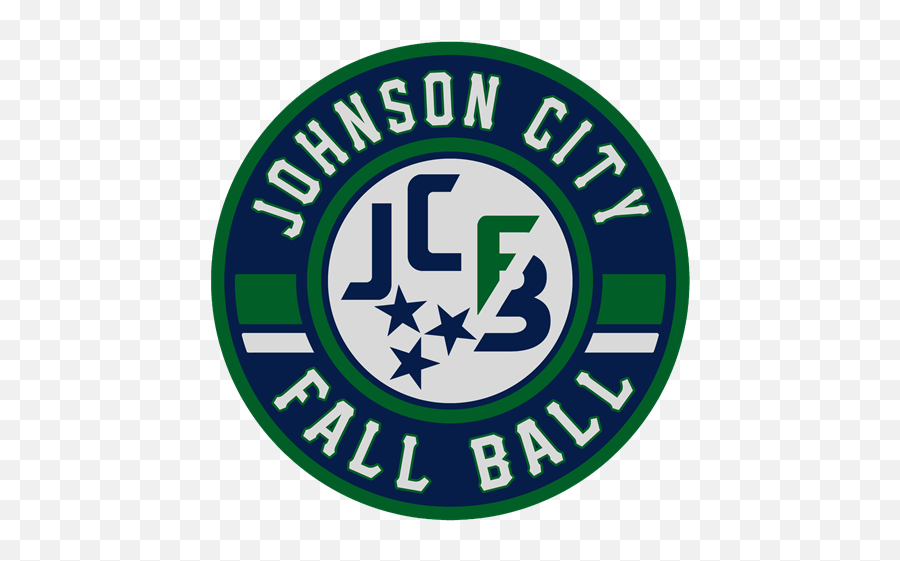 Johnson City Fall Ball Home - Food Truck Emoji,Fall Logo