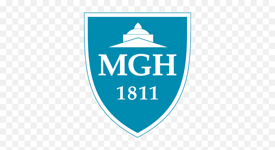 Hospital Workers Wellbeing Matters - Massachusetts General Hospital Logo Emoji,Hospital Clipart