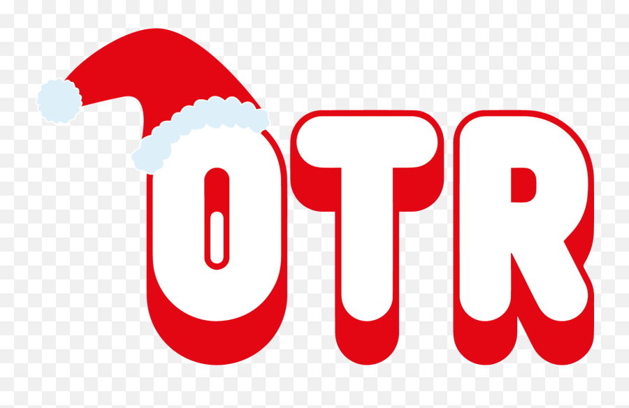 Christmas Logos - Language Emoji,Christmas Logos