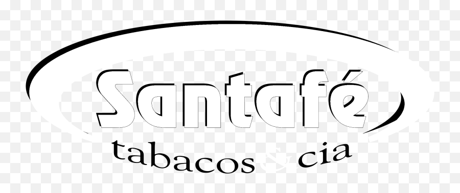 Download Santafe Tabacos Cia Logo - Canterbury Emoji,Cia Logo